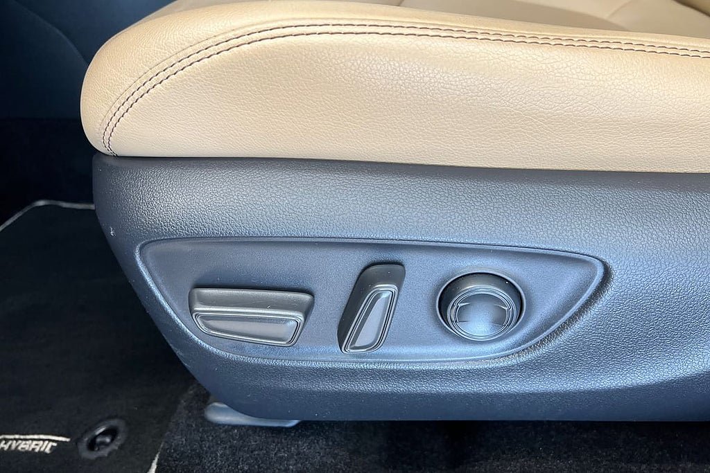 Vehicle Image 20