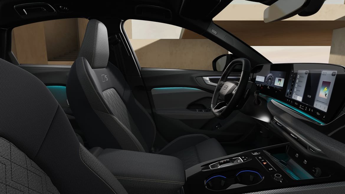 Vehicle Image 9