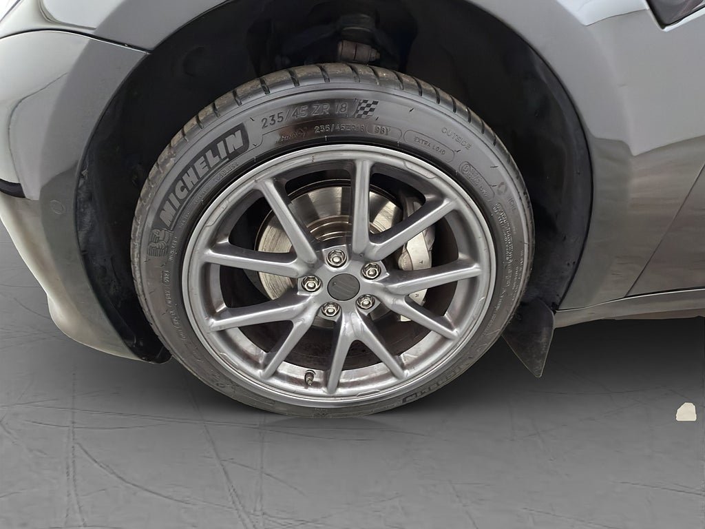 Vehicle Image 30