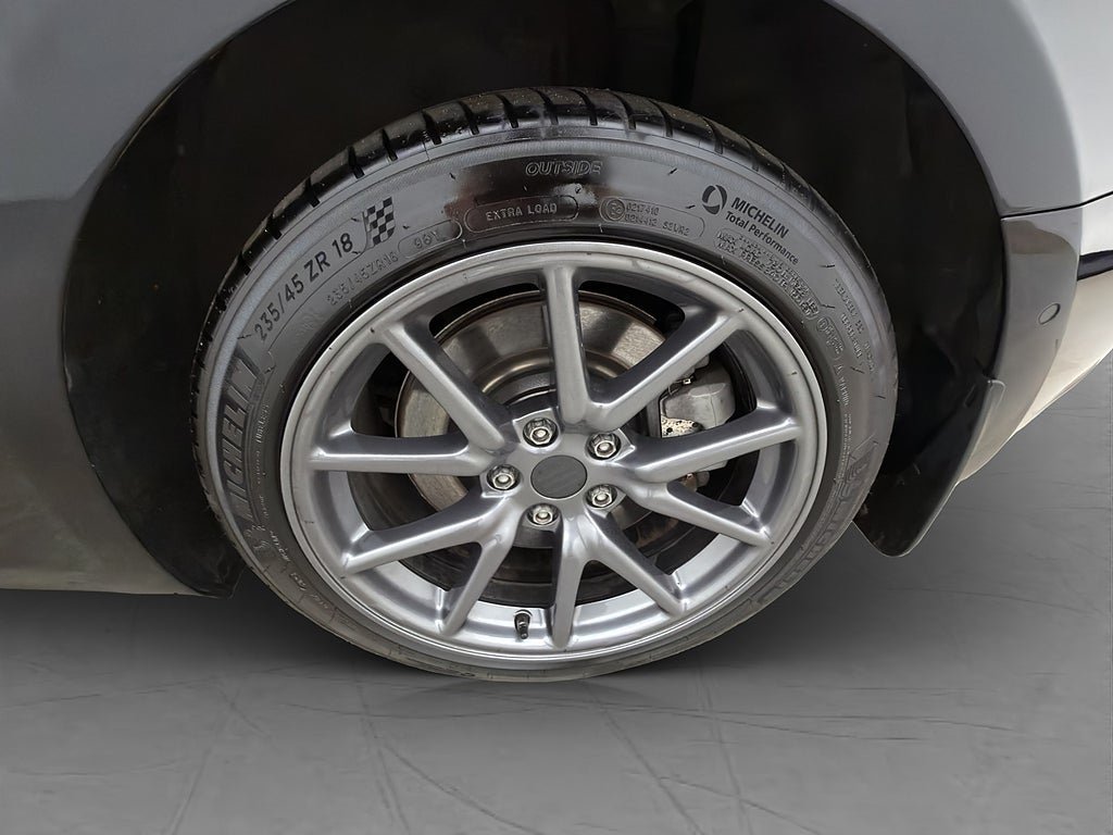 Vehicle Image 31