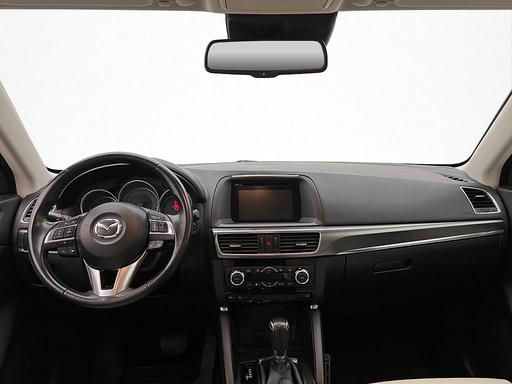 Vehicle Image 36