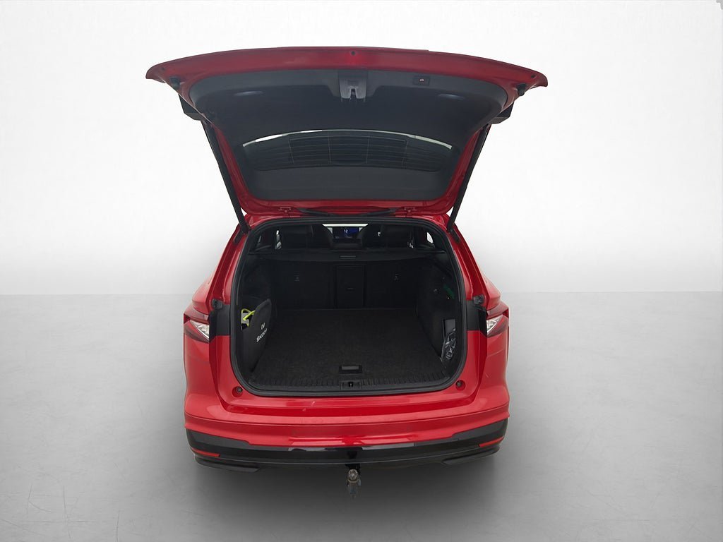 Vehicle Image 38