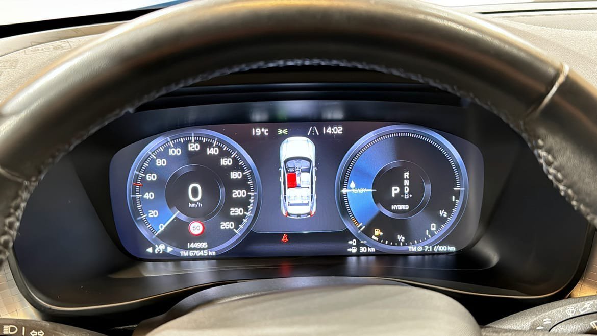 Vehicle Image 19