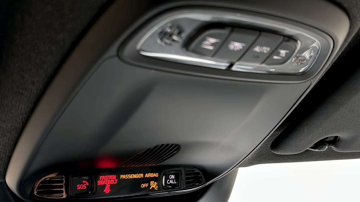 Vehicle Image 20