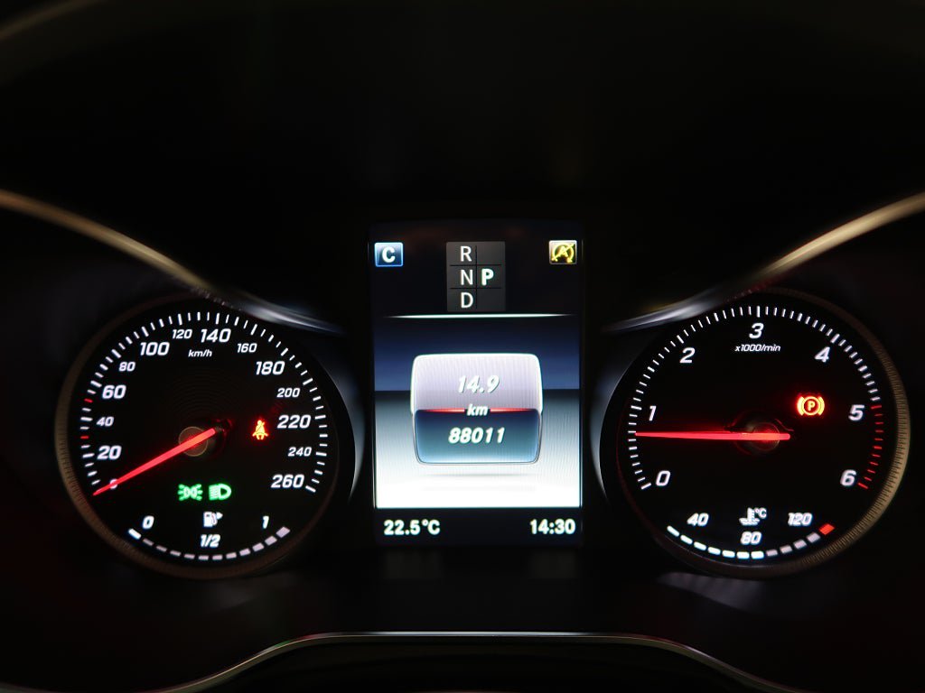 Vehicle Image 20