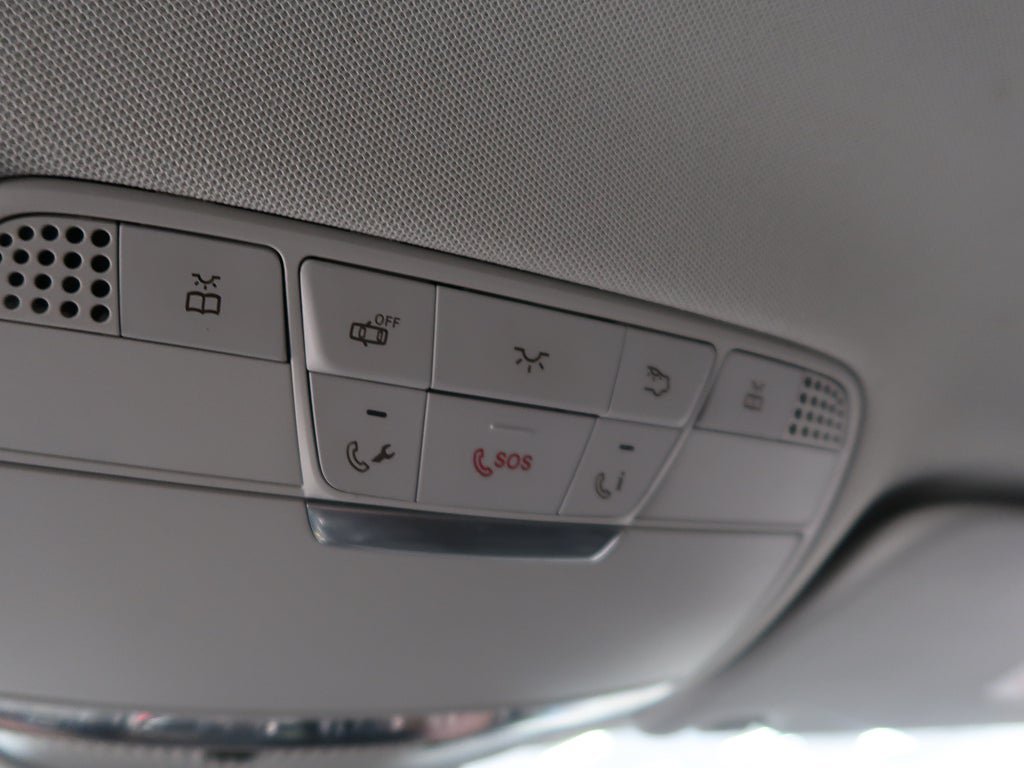 Vehicle Image 28