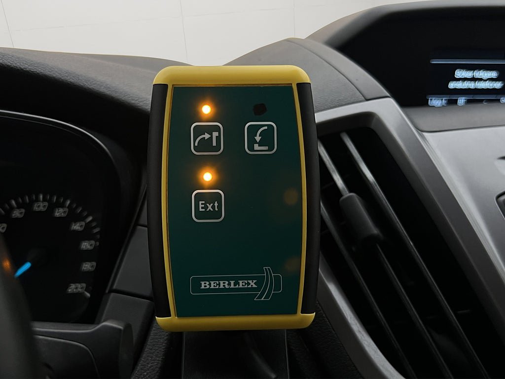 Vehicle Image 31