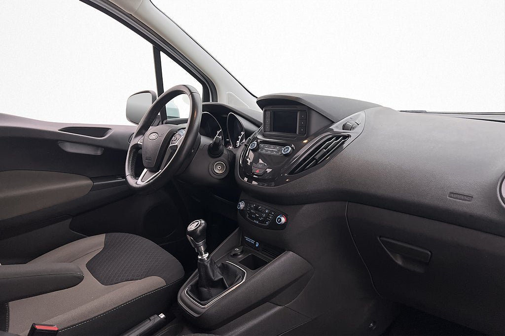 Vehicle Image 23