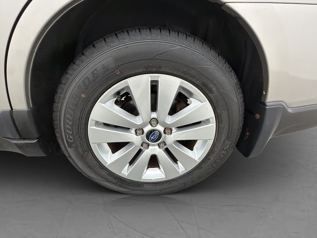 Vehicle Image 31
