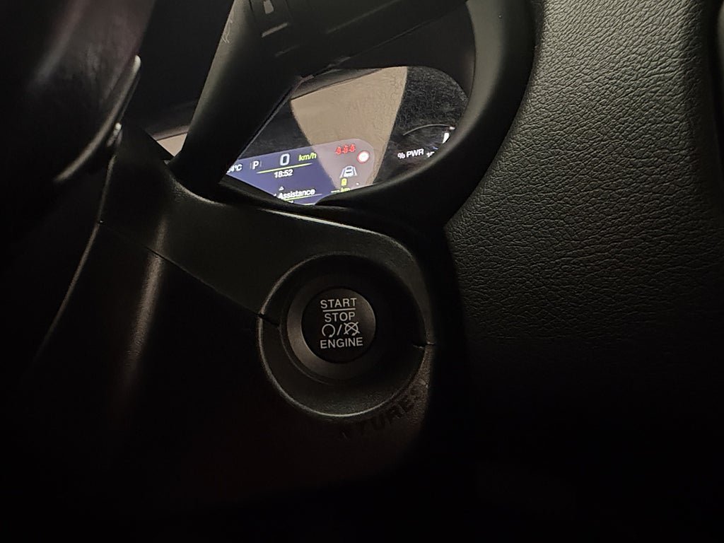 Vehicle Image 20