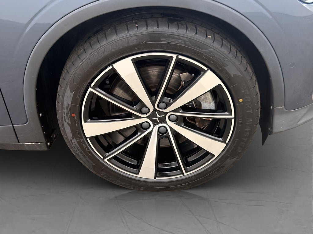 Vehicle Image 36