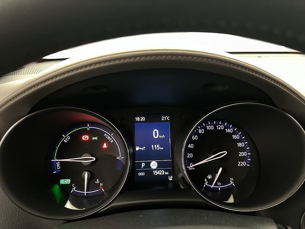 Vehicle Image 18