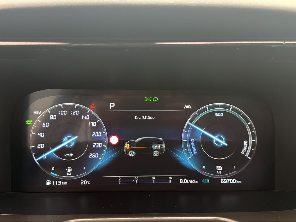 Vehicle Image 23