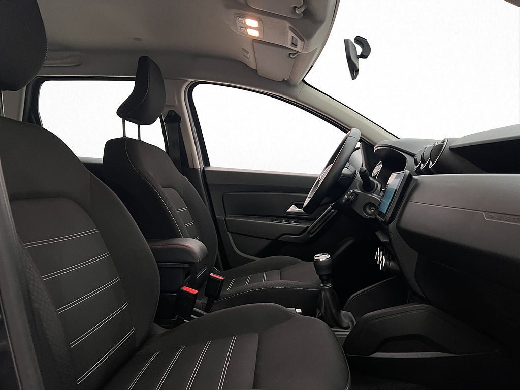 Vehicle Image 21