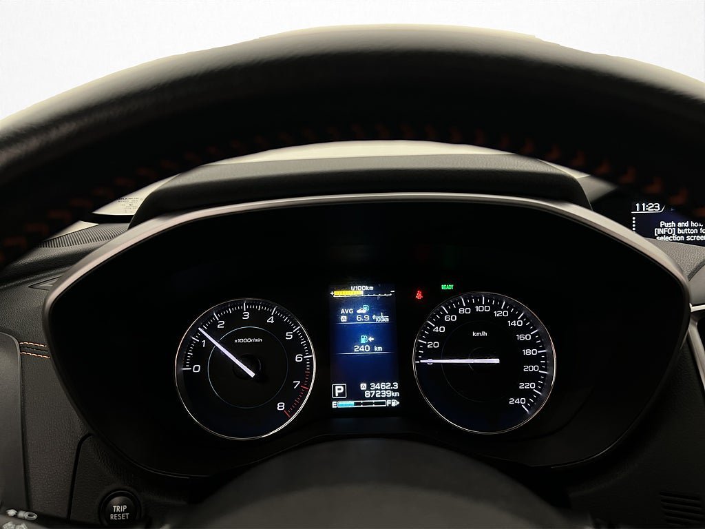 Vehicle Image 18