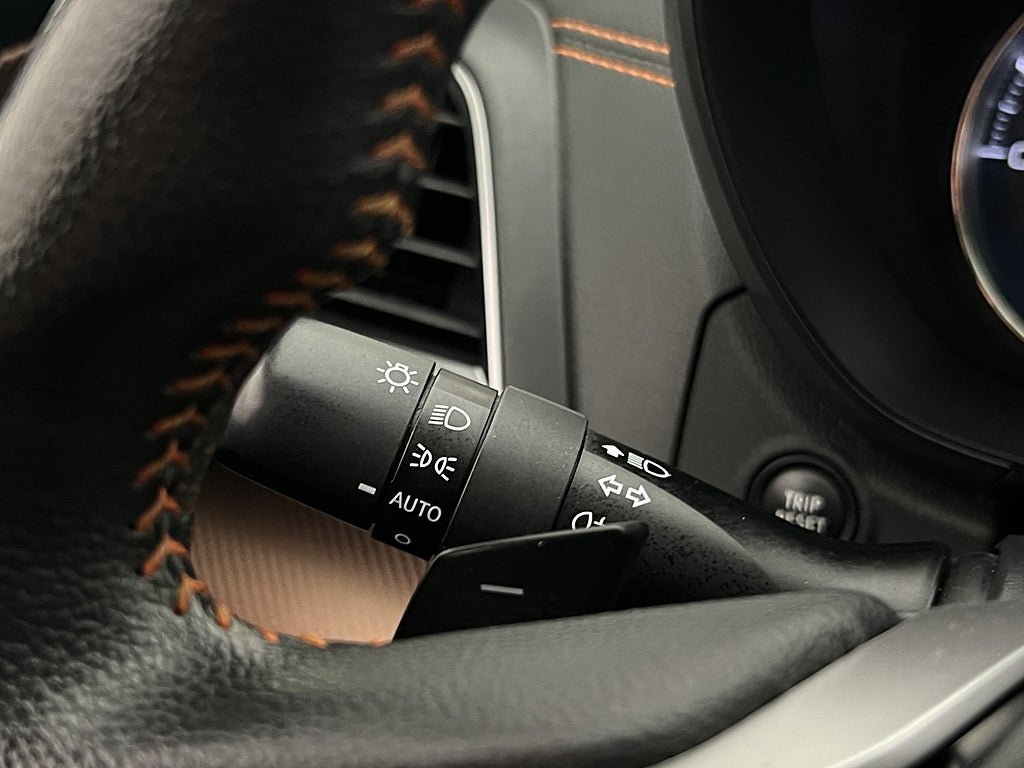 Vehicle Image 33