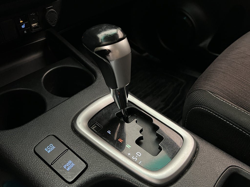 Vehicle Image 26