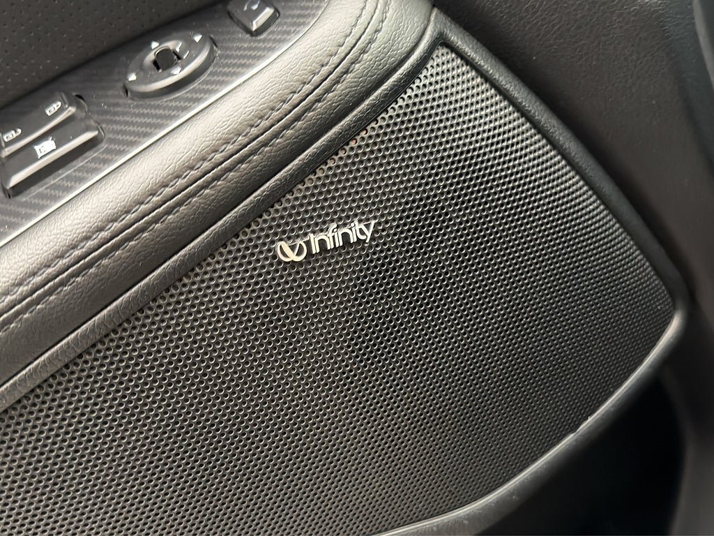 Vehicle Image 29