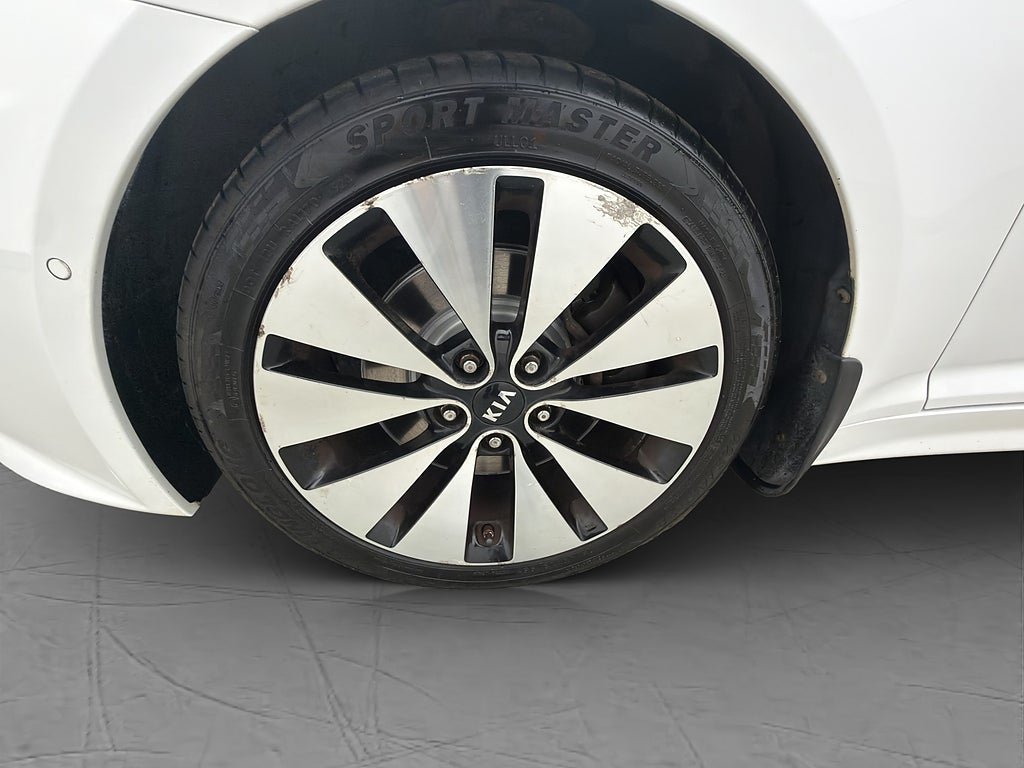 Vehicle Image 31