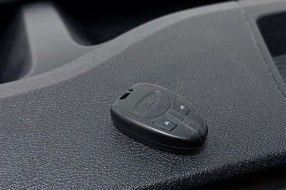 Vehicle Image 26