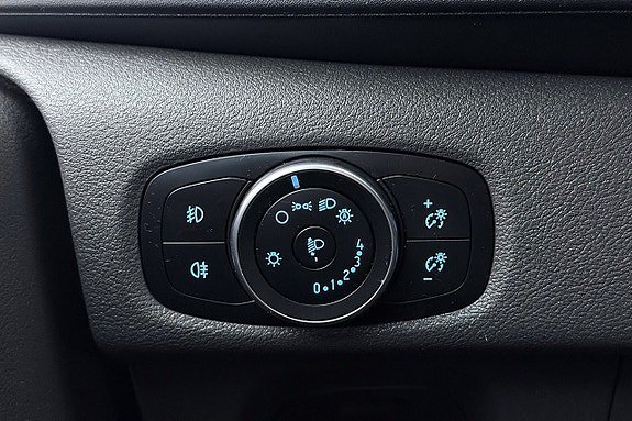Vehicle Image 27