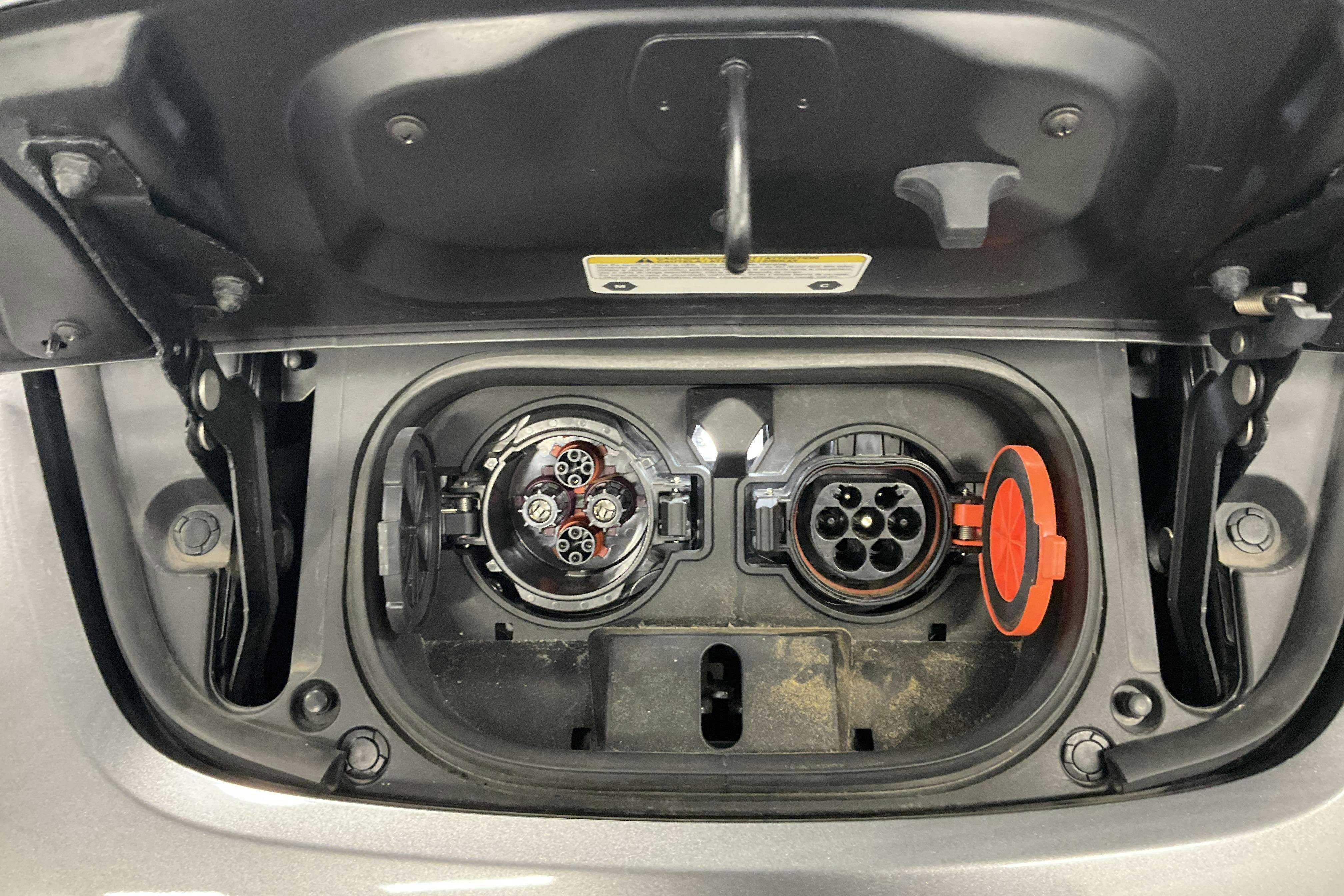Vehicle Image 17