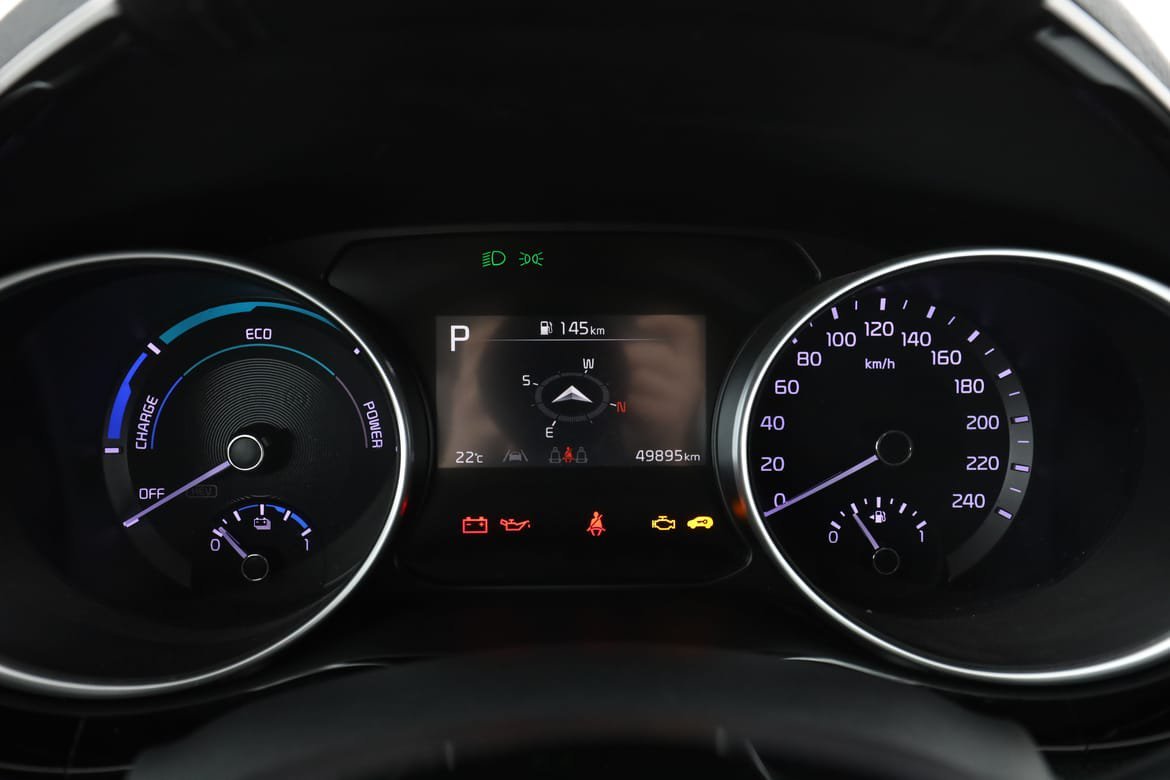 Vehicle Image 20