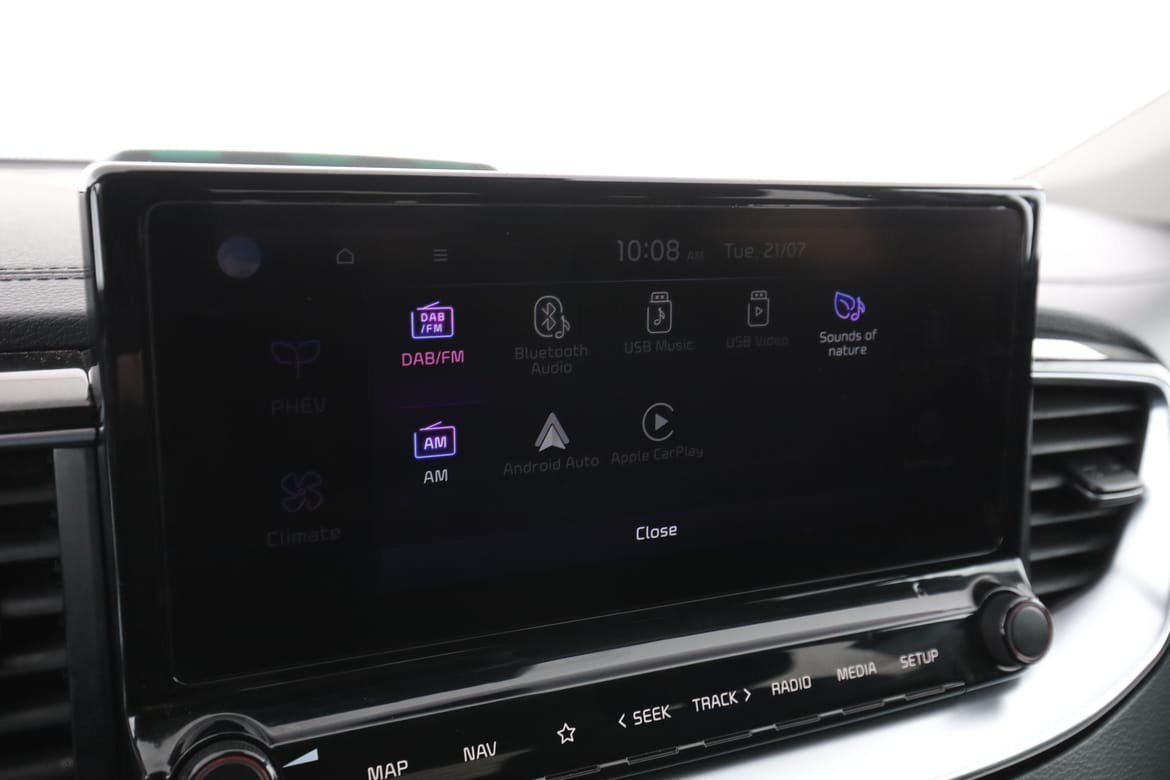 Vehicle Image 21