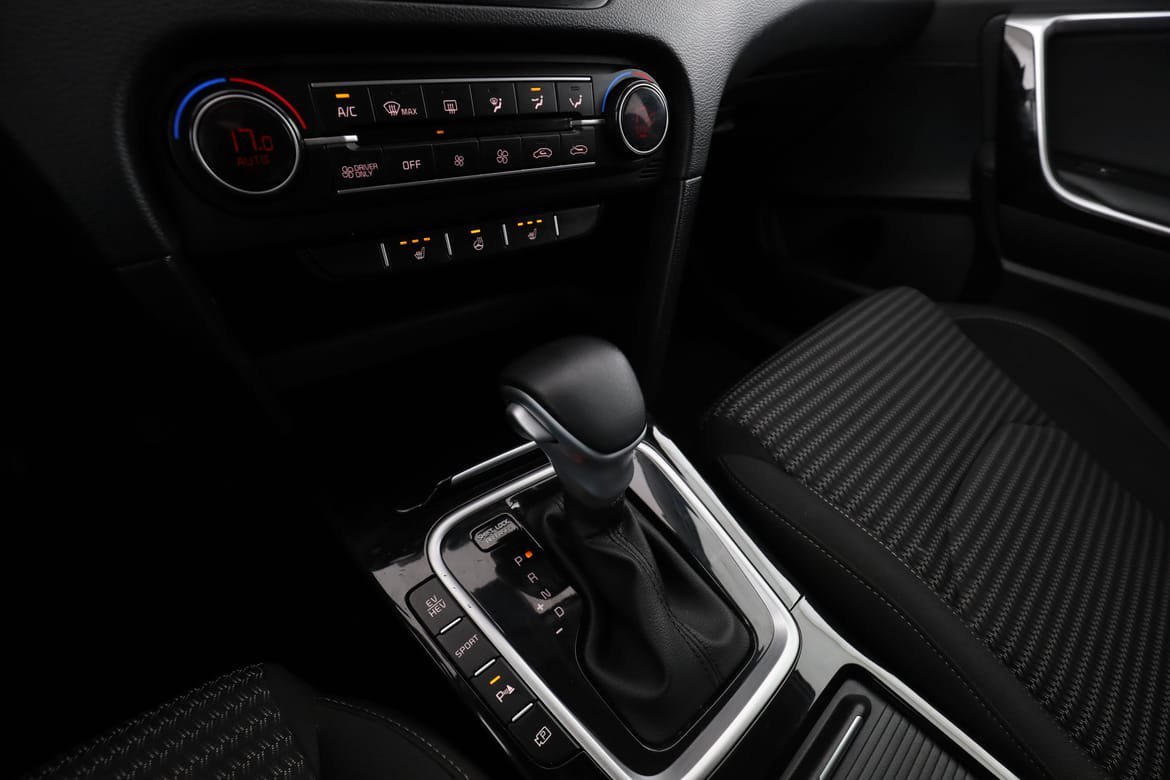 Vehicle Image 24