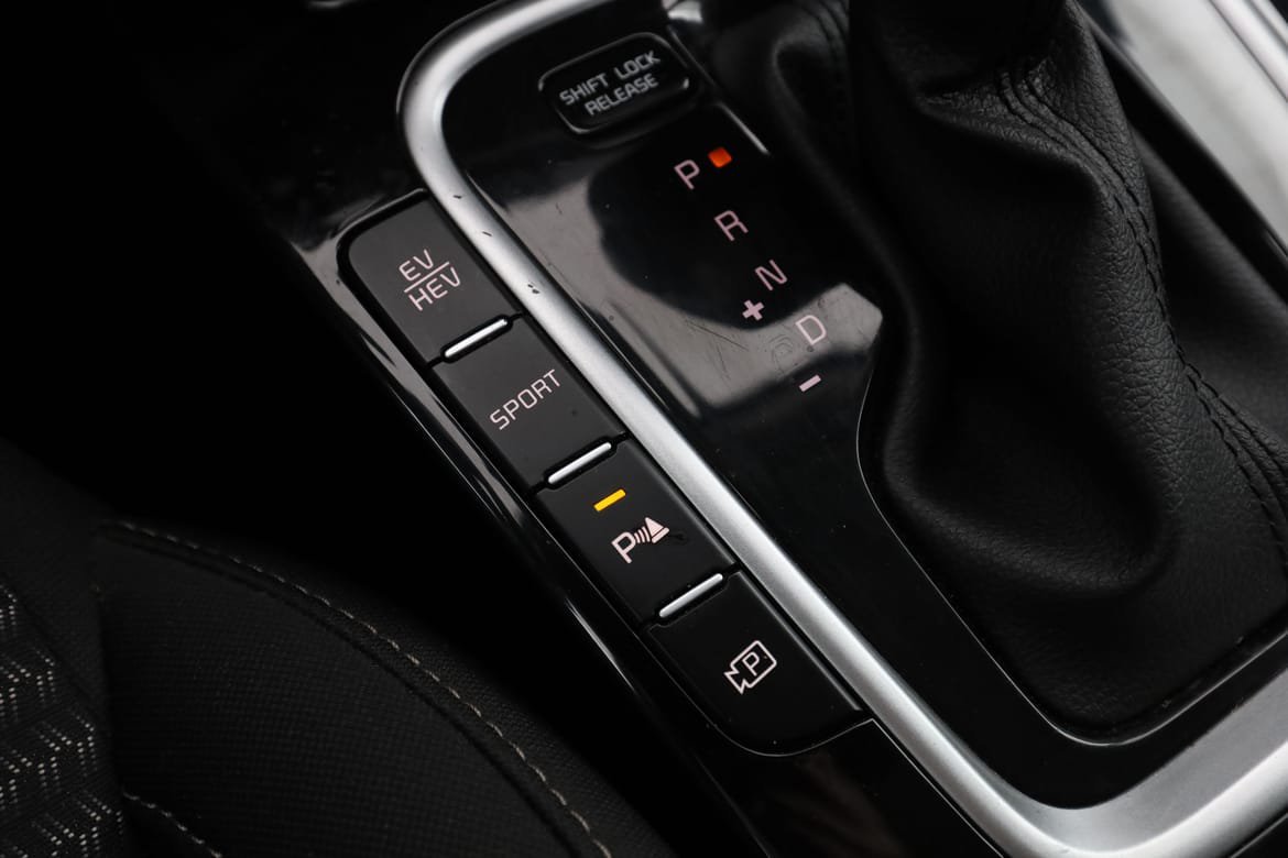 Vehicle Image 30