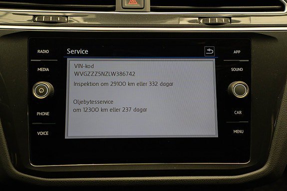 Vehicle Image 20
