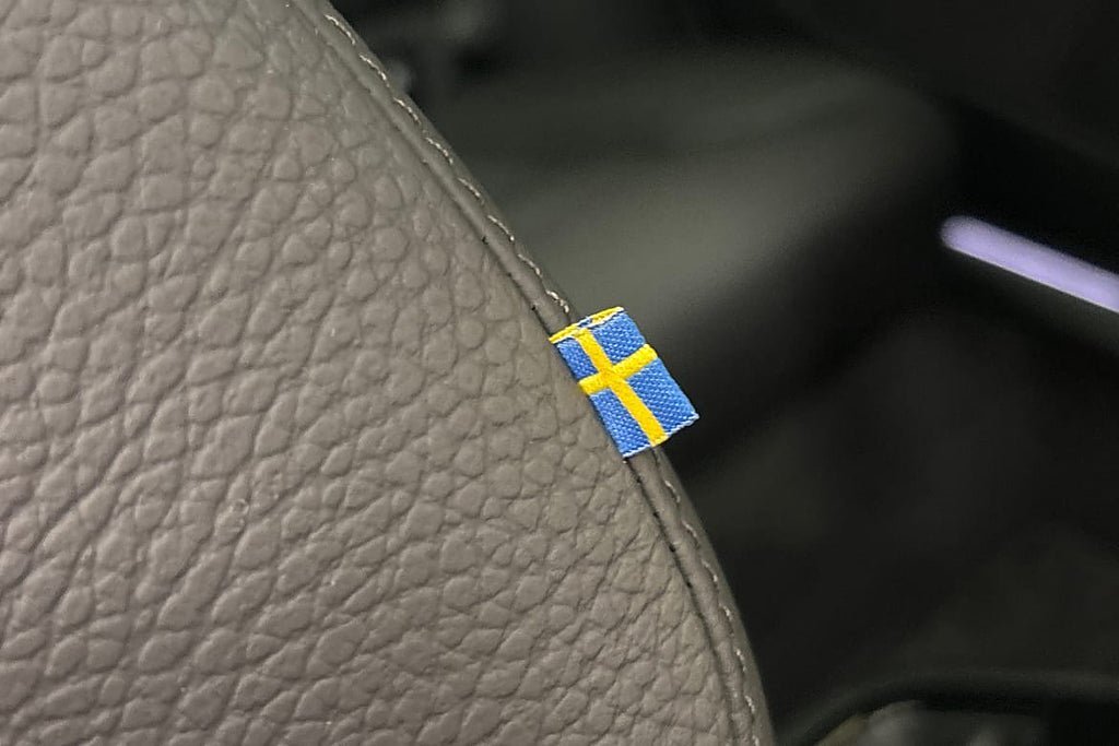 Vehicle Image 22