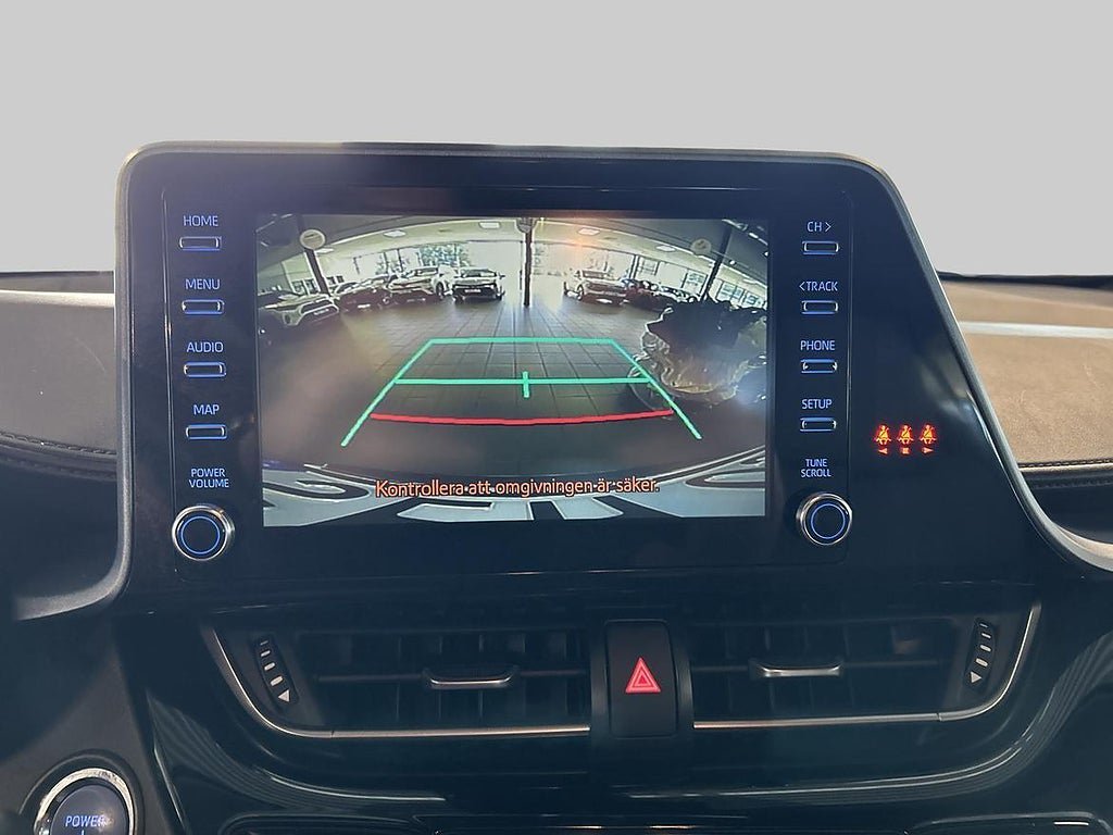 Vehicle Image 17