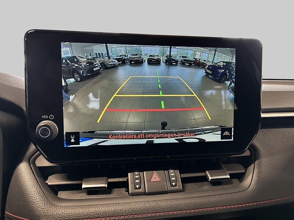 Vehicle Image 17