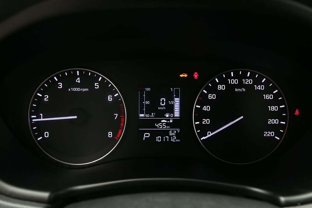 Vehicle Image 17