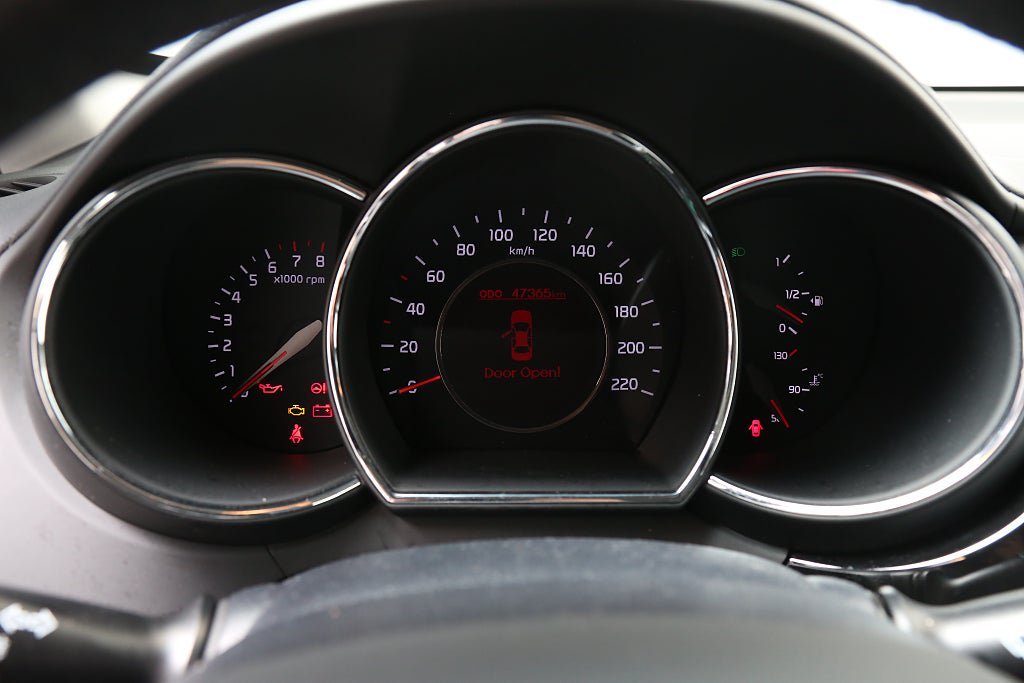 Vehicle Image 17