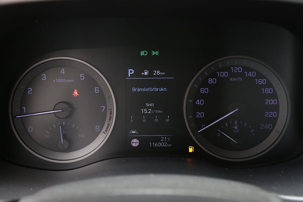 Vehicle Image 17