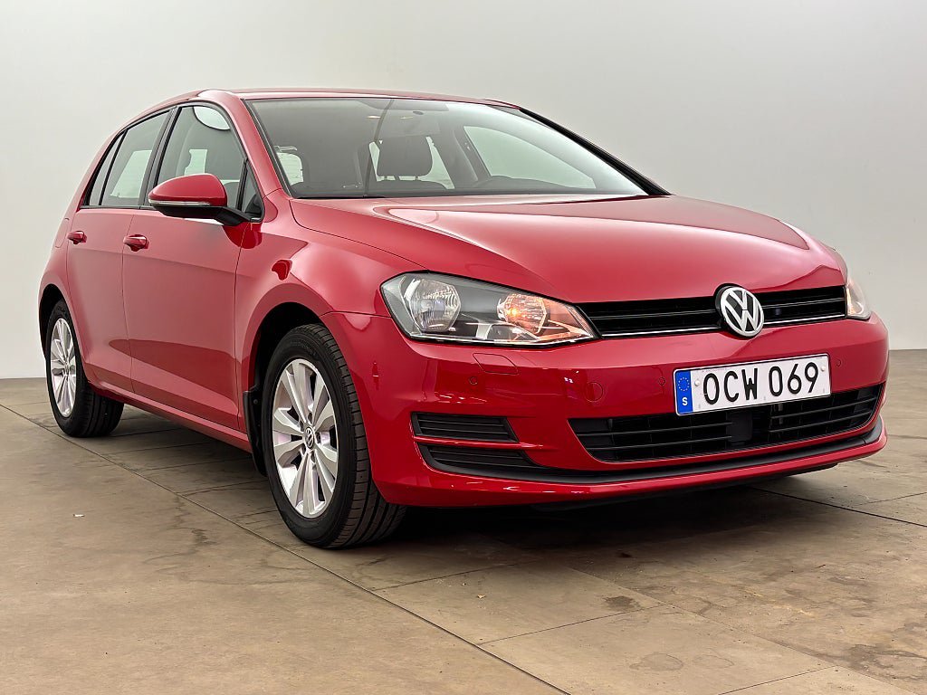 Vehicle Image 8