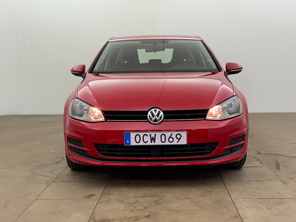 Vehicle Image 9