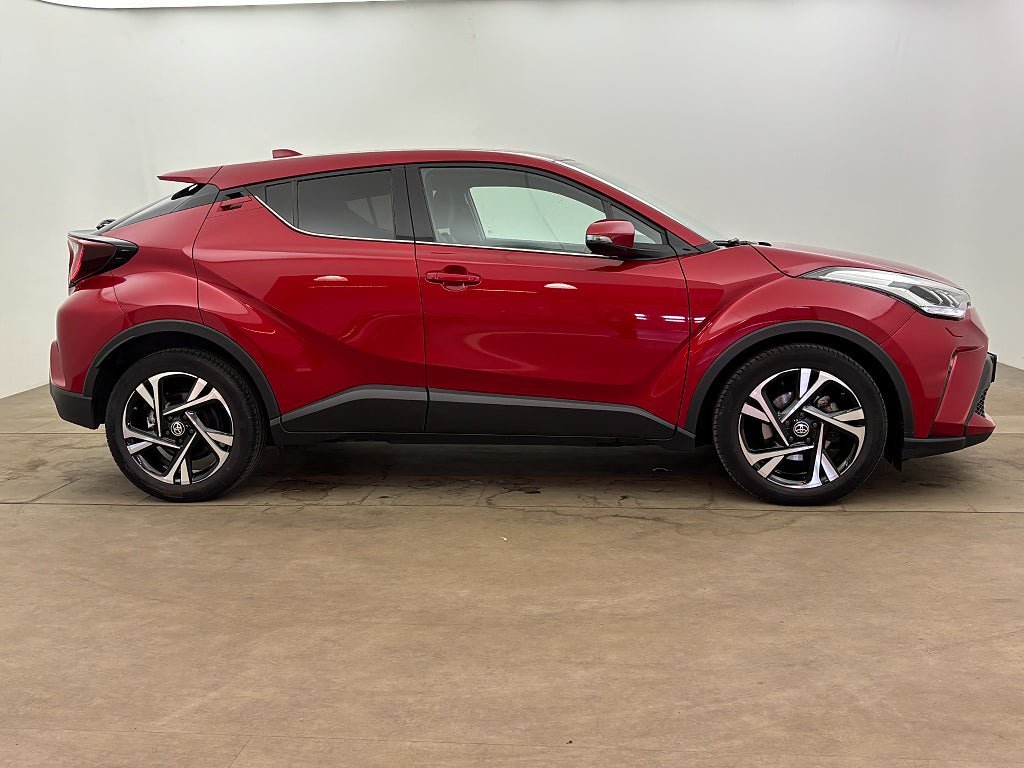 Vehicle Image 7