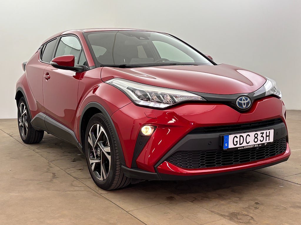 Vehicle Image 8