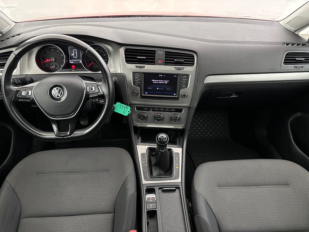 Vehicle Image 16