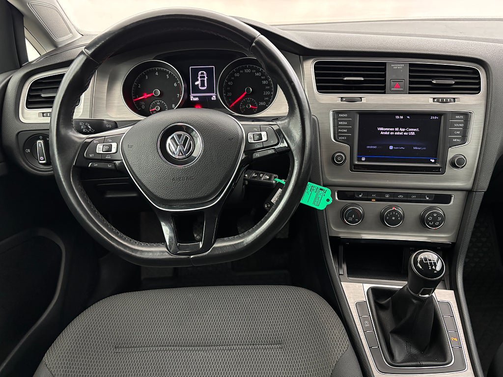 Vehicle Image 17