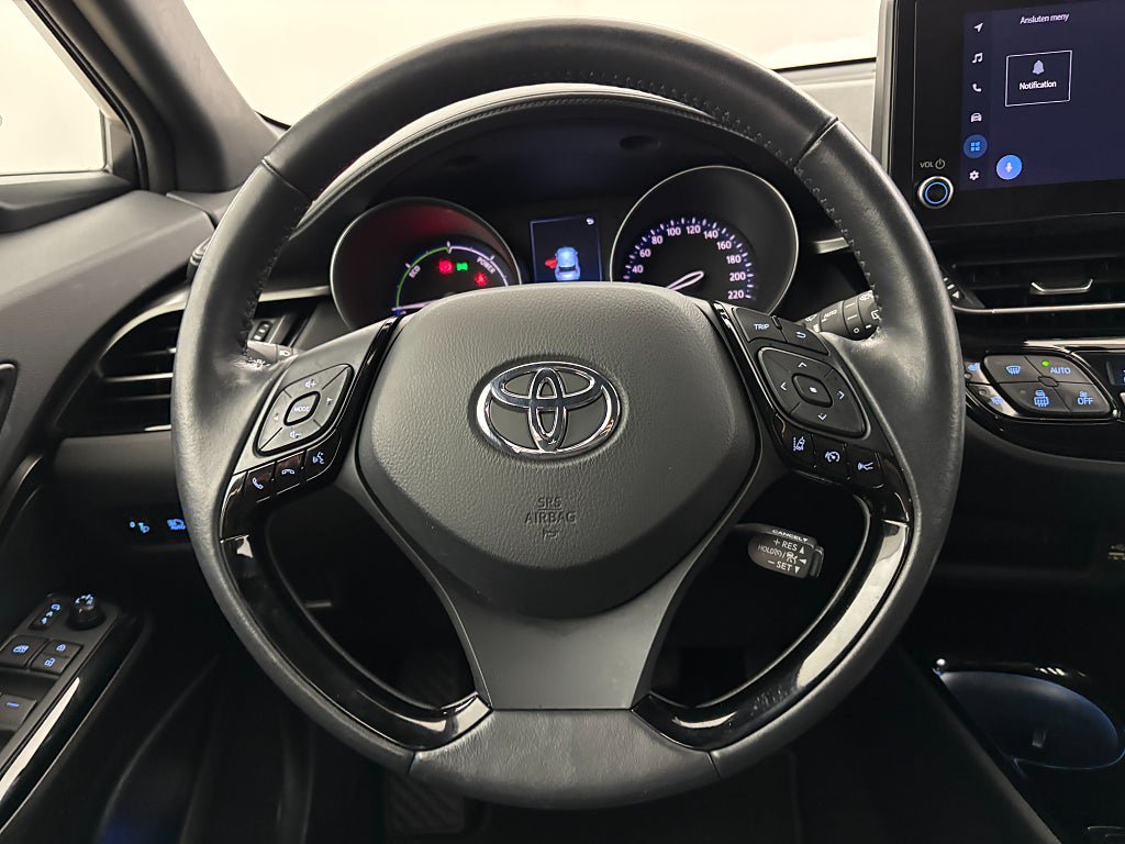 Vehicle Image 19