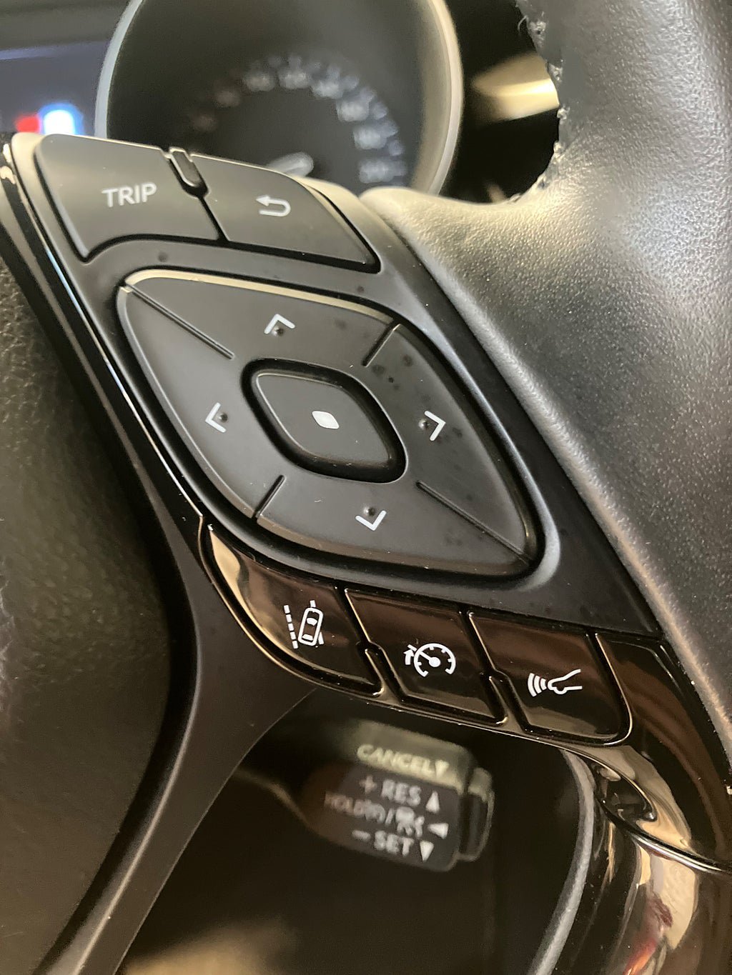 Vehicle Image 26