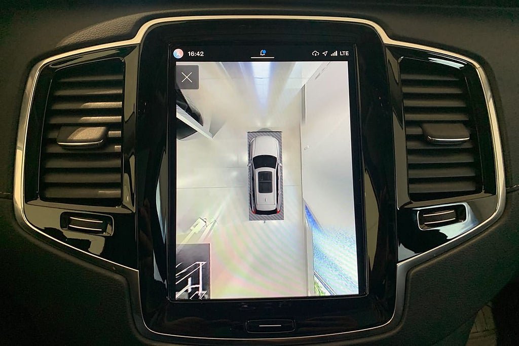 Vehicle Image 17