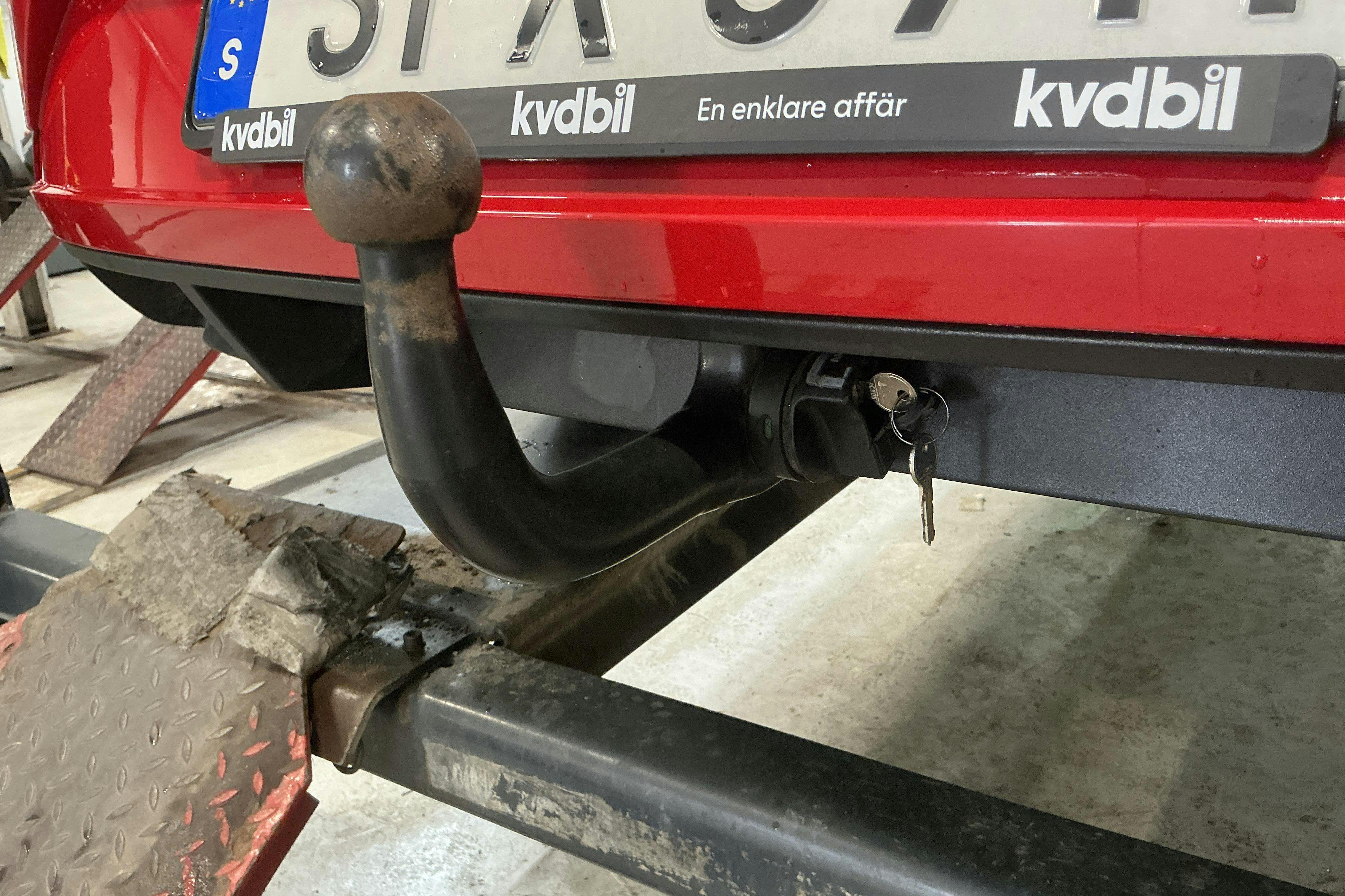 Vehicle Image 13