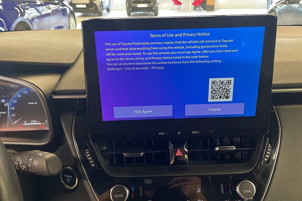 Vehicle Image 15