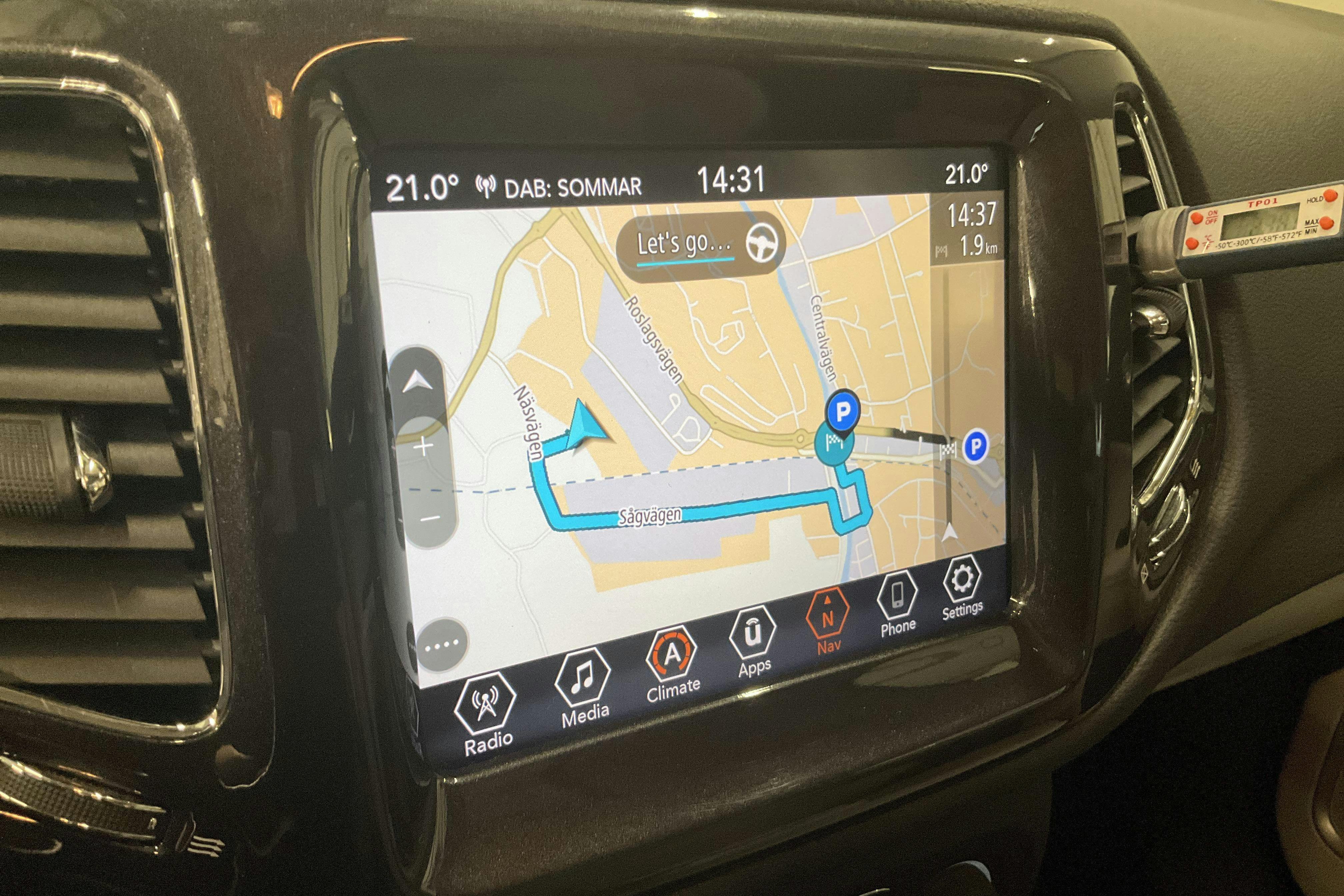 Vehicle Image 11