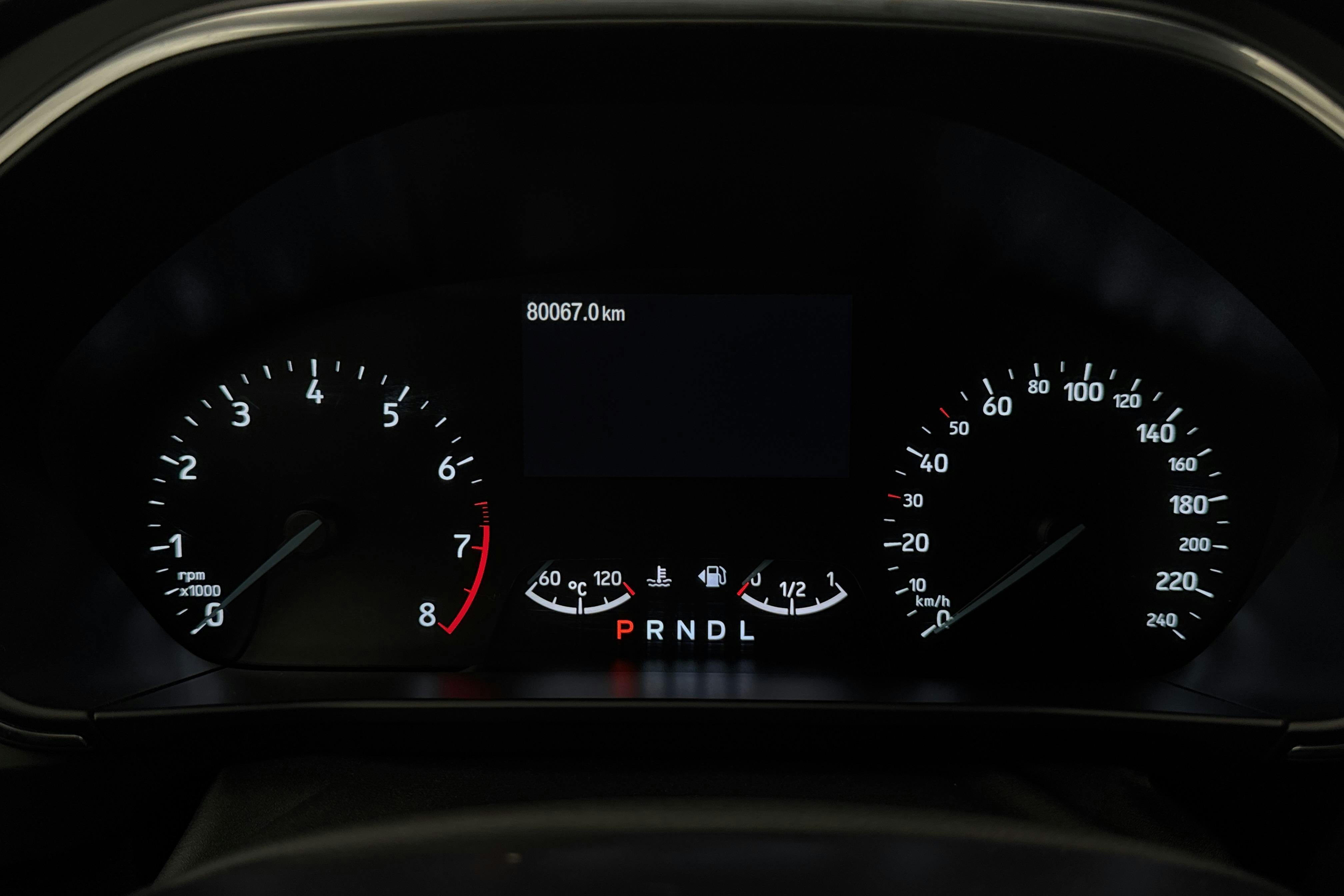 Vehicle Image 13